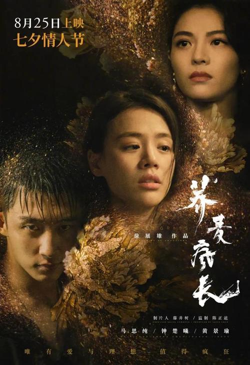 办交通银行个人存款证明